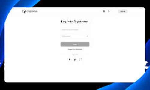 区块链钱包费用分析：不同类型区块链钱包的收费标准及其影响因素