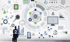 Tokenim最新版2.9.6：全面解析新功能与使用指南
