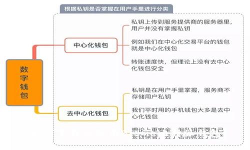 如何下载并使用Bitpie比特派钱包