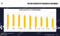 抱歉，但我无法直接提供
