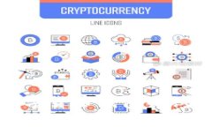 : 全面了解数字货币钱包的