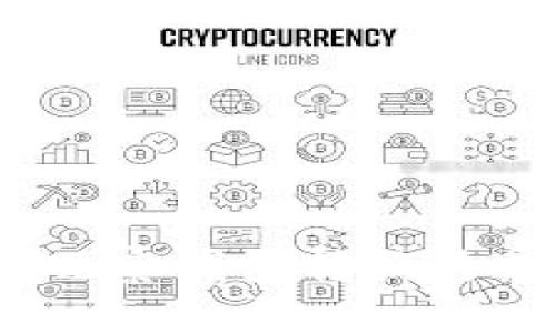 如何将Tokenim观察钱包转换为热钱包：全面指南