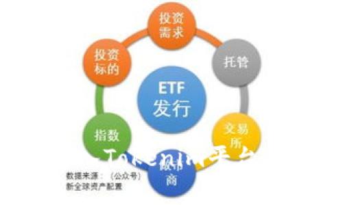 如何在比特派将币转入Tokenim平台：详细指南与注意事项