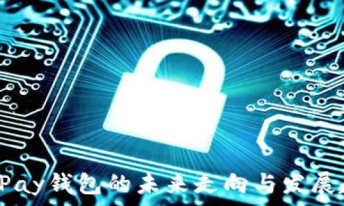   
区块链VPay钱包的未来走向与发展趋势分析