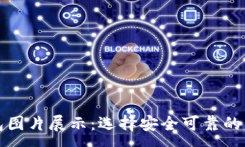 :
数字货币钱包图片展示：选择安全可靠的钱包必看指南