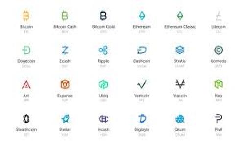 如何查询TokenIM授权信息？全面解析TokenIM授权查询的方法