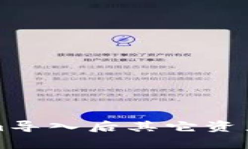 如何解决Tokenim导入后其它资产不见的常见问题