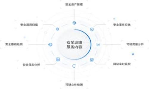 如何创建Tokenim钱包：一个详细指南
