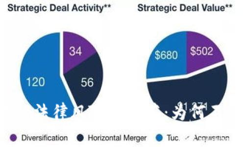 虚拟币交易的法律风险与防范：为何不受法律保护？