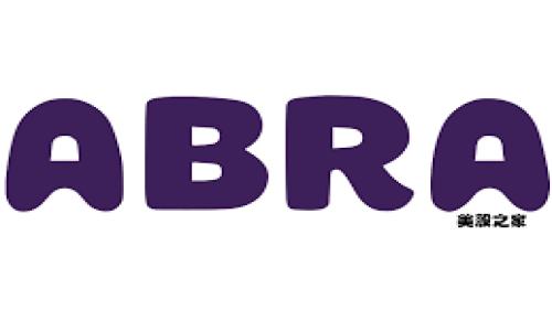 去中心化钱包TokenTokenIM的优势与使用指南