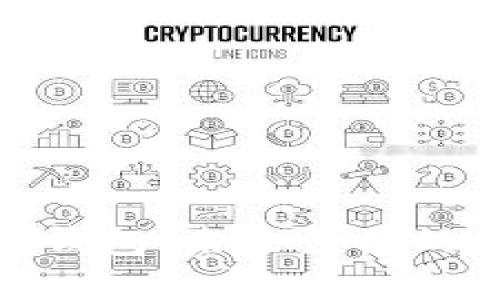 通用数字钱包：未来支付的便捷之道