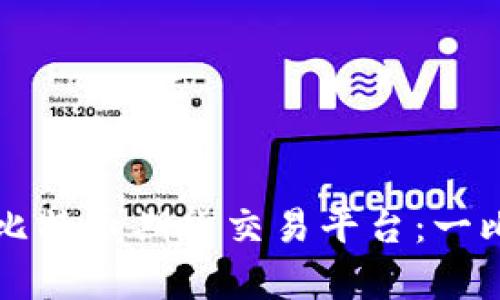 如何选择适合的比特币期货交易平台：一比一万倍交易解析