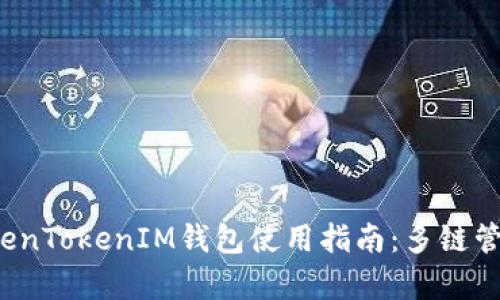 2023年最佳TokenTokenIM钱包使用指南：多链管理与安全性分析