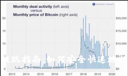 ### Tokenim提现指南：如何安全快速地提取您的数字资产