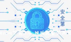 Tokenim下载2.0 旧版是否仍然