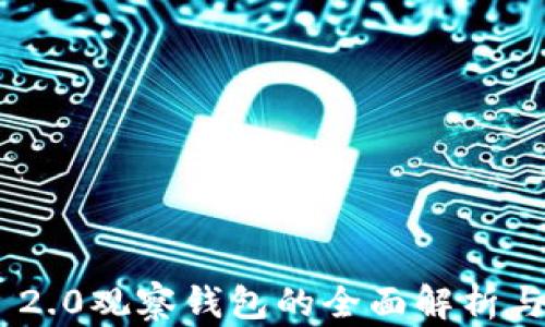 
Tokenim 2.0观察钱包的全面解析与使用指南