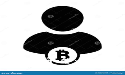 全球用户量最多的数字钱包平台：功能、优势与安全性深度解析