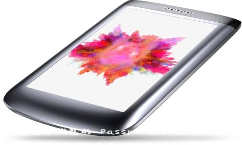 深入了解数字货币钱包的 Passphrase：安全、管理和最佳实践