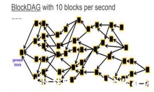 
TokenIUSDT跨链转账指南：全方位解析与实践