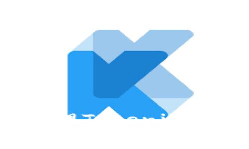 如何创建和管理Tokenim账号：新手指南