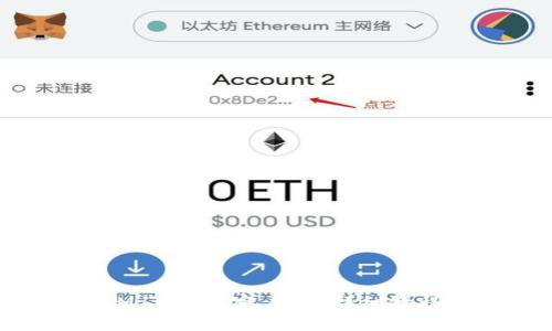 如何下载TokenIM10官方客户端？详细教程与常见问题解答
