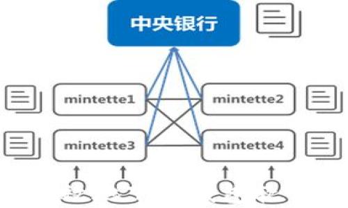 
如何安全有效地下载钱包软件：全面指南