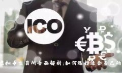 2023年虚拟币交易所全面解
