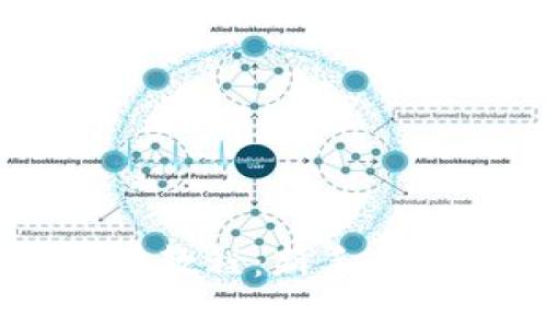 Coinbase使用教程：新手指南与实用技巧
