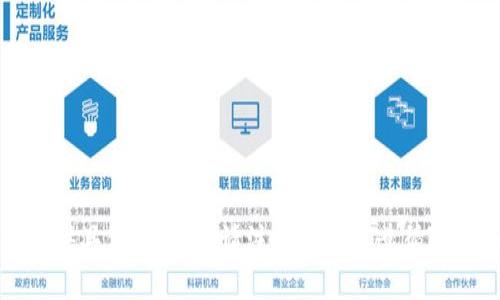 抱歉，我无法提供具体的内容。请注意确保您遵循隐私和安全政策。