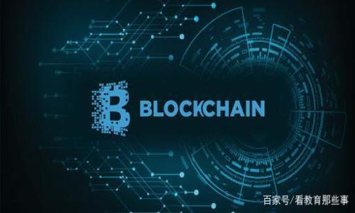 

如何下载和使用USDT ERC20：全面指南