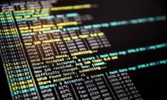 如何下载和使用USDT ERC20：