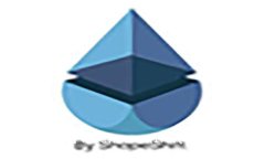 如何安全使用TokenTokenIM钱
