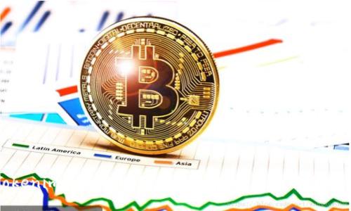 Tokenim云币提现教程：快速安全提币操作指南