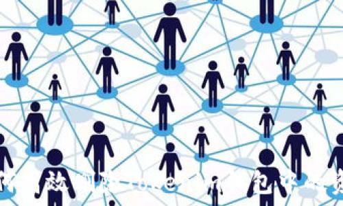  
如何高效删除Tokenim钱包中的资产