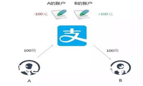 如何下载虚拟币钱包软件：全面指南与常见问题解答