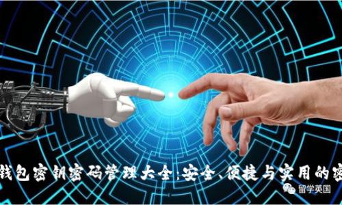 区块链钱包密钥密码管理大全：安全、便捷与实用的密码模板