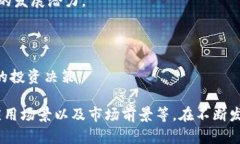 在网络和数字货币领域，