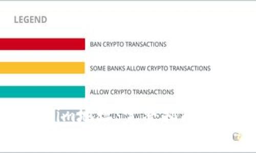 如何查询Tokenim地址：完整指南与常见问题解答