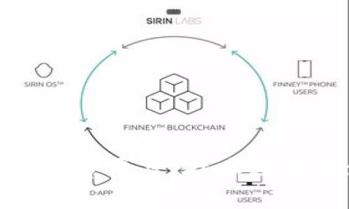 区块链安全前景展望：技术进步与潜在威胁