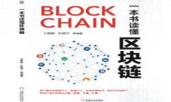 Tokenim 1.0 官网：全面了解