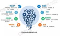 Tokenim：理解新兴区块链技