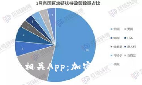 探讨Tokenim相关App：加密货币新时代的选择