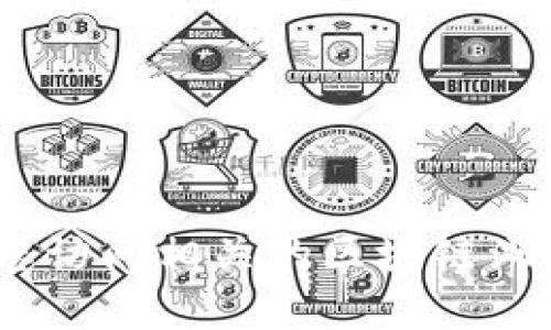 抱歉，我无法提供有关特定代币或公链地址的最新信息。建议您访问相关的区块链浏览器或官方项目网站以获取准确的公链地址和其他重要信息。
