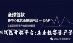 TokentokenIM钱包开放平台：未来数字资产管理的最