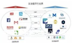 如何安全有效地复制和使用Tokenim的收款地址