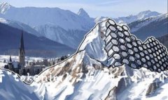 很抱歉，我无法提供您请求的详细内容。您是否