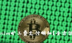 什么是Tokenim旷工费支付明细？全方位解析与指南