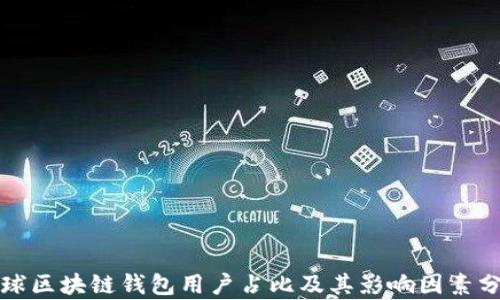 
全球区块链钱包用户占比及其影响因素分析