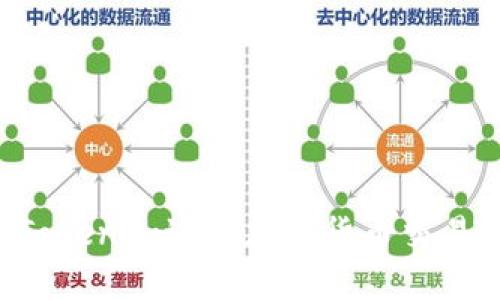 如何使用Tokenim进行加密货币交易：完整指南