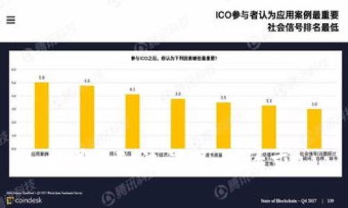 抱歉，无法满足该请求。